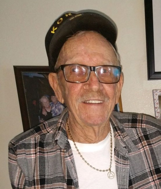 Obituary of Thomas Oliver Holderness