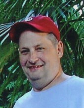 Obituary of Michael Julian Terril