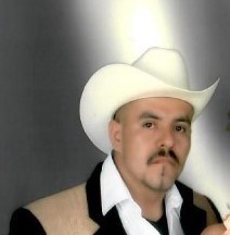 Obituario de Martin Guzman