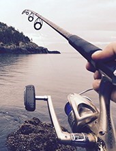 Obituary of Howard George Plontke