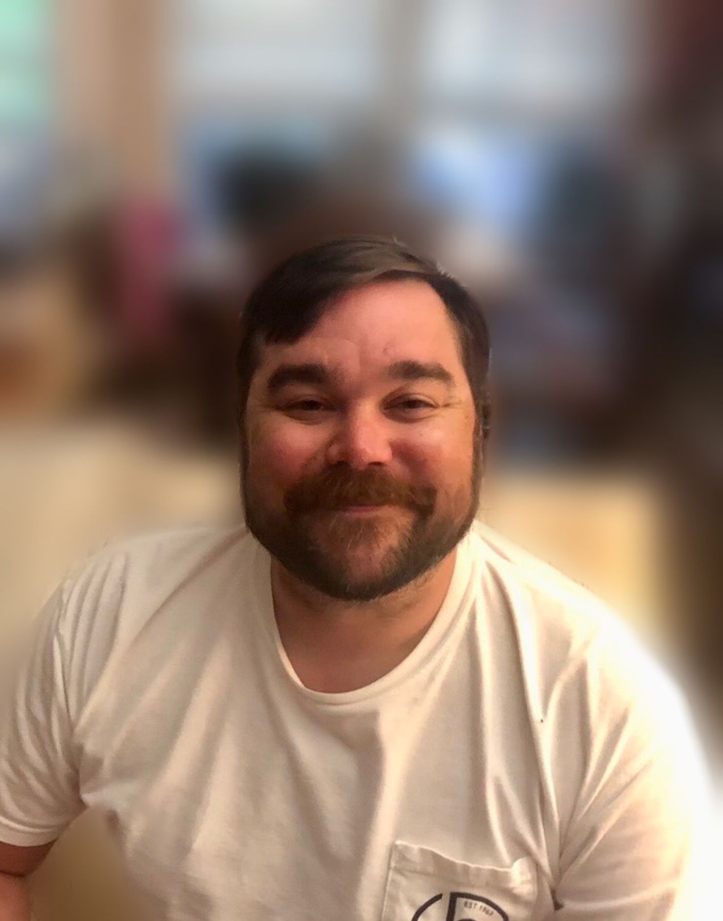 Obituary of William "Will" Lucas Shaver