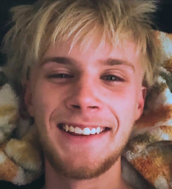 Obituary of Kevin Thomas Adams