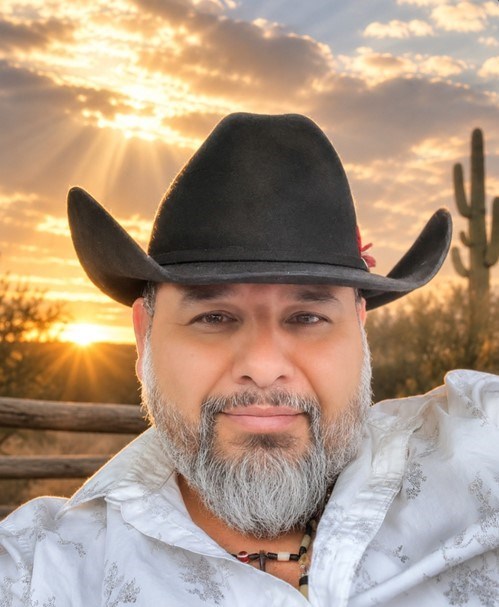 Obituary of Gumaro Domingo Valenzuela Madonia