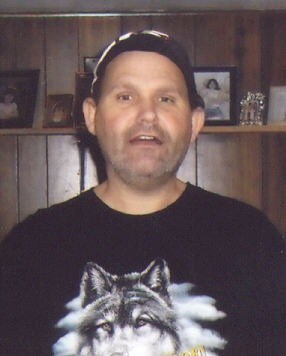 Obituary of Kerry Van Schaeffer