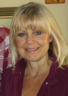 Obituary of Linda Sue Hunt