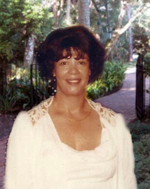 Obituary of LaVerne Romano