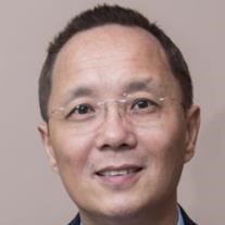 Obituary of Haifeng Mark Wu