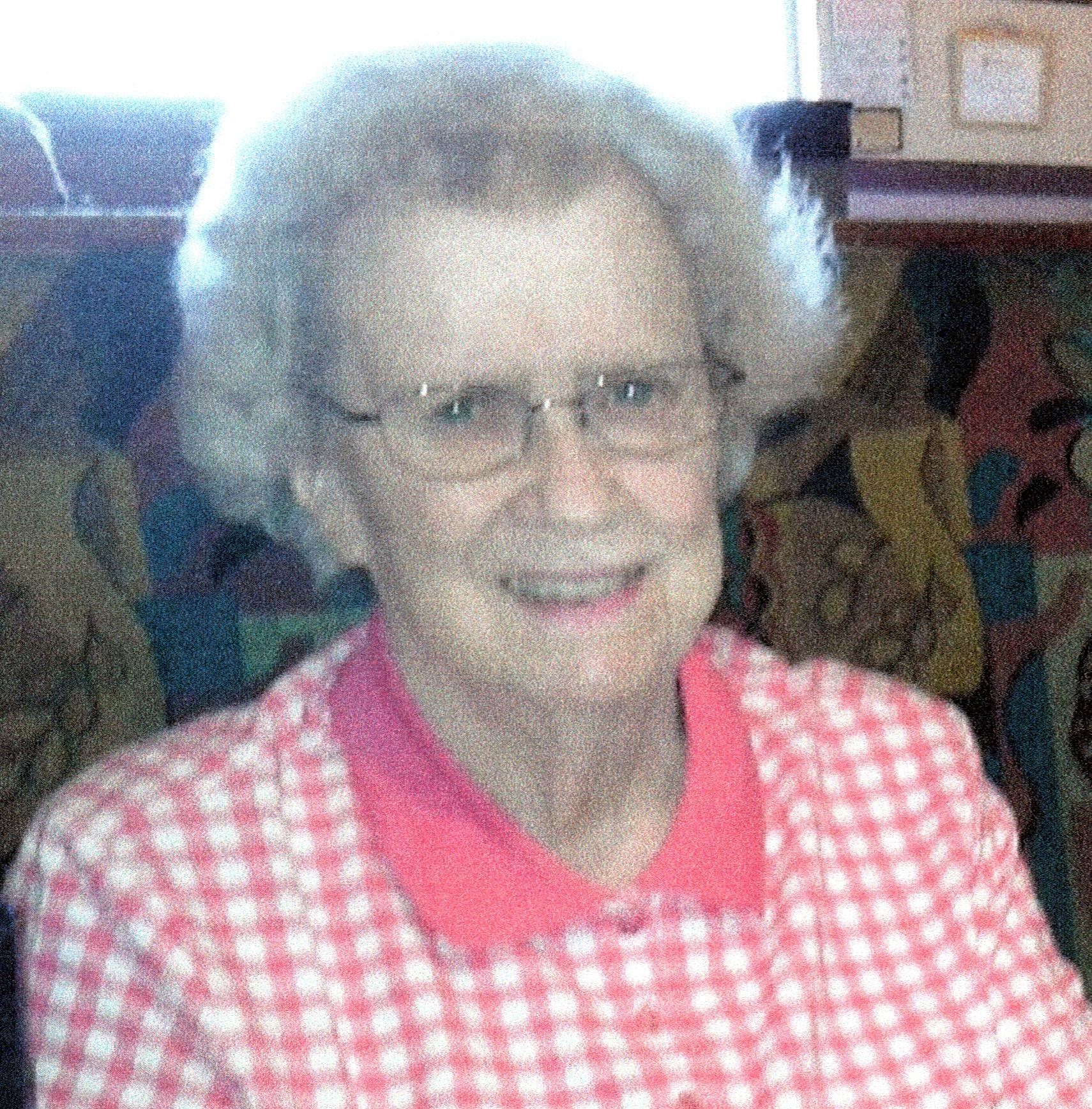 Shirley Gardner Obituary shirley-gardner-obituary