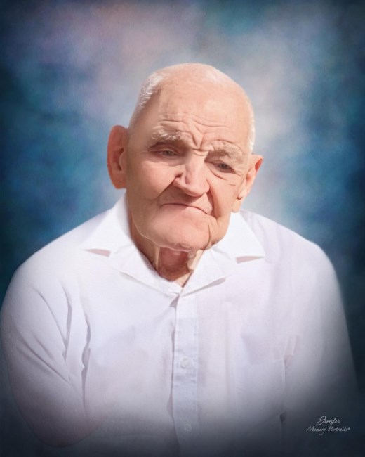 Obituary of Donald E. Wagner