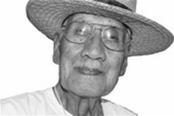 Obituary of Herbert Kaluau