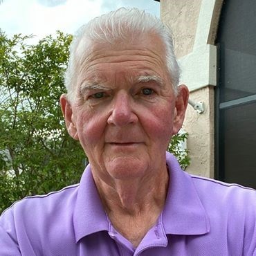 Obituary of Peter Ashley Swift