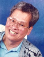 Y Huynh