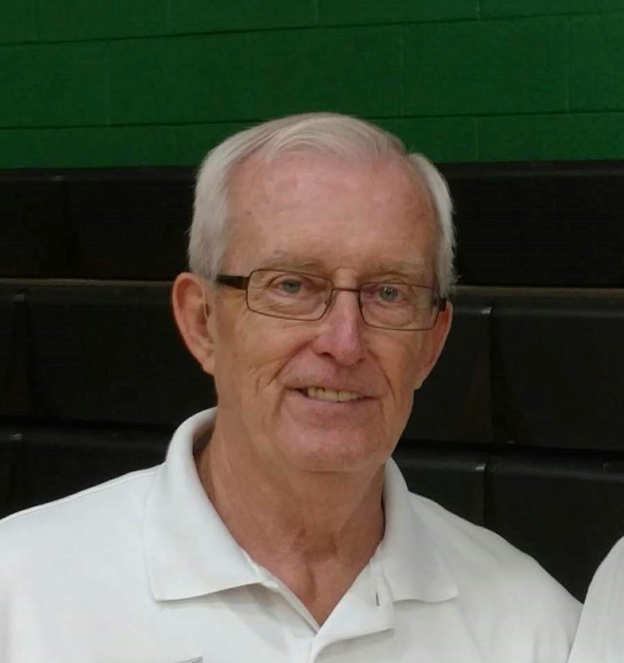 Leonard Szachara Obituary Charlotte, NC