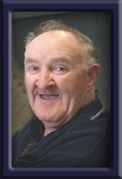 Obituary of Wilfred William David Penrice