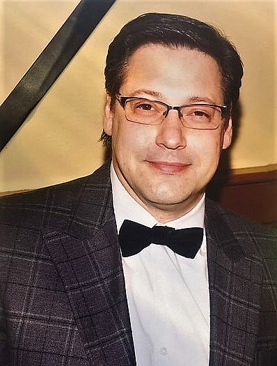 obituary image