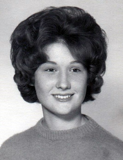 Obituary of Marilynn Ingels