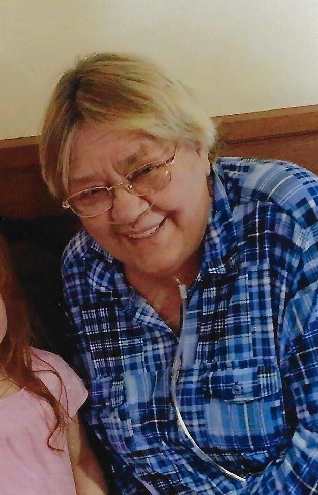 Obituary of Deanna Lynn Miller