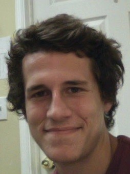 Obituary of Michael Crocco