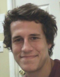 Obituary of Michael Crocco