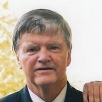 Obituary of Jonathan Jackson Wilkes