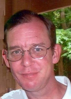 Obituary of David Reddick Straw