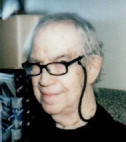 Obituary of William C. Masheter