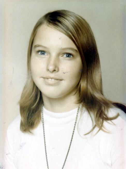 Obituary of Betty Ribbron Coker