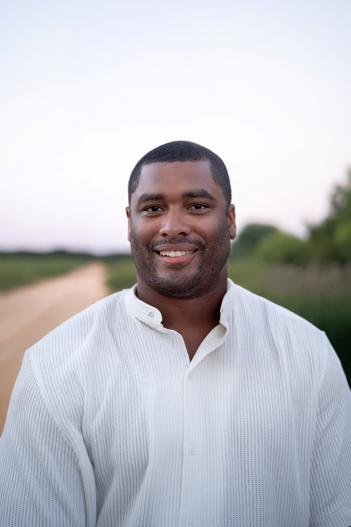 Obituary of Quincy Austin Benbow