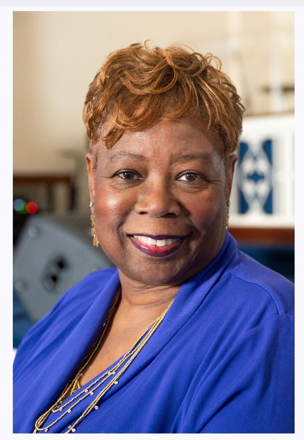 Obituario de Pearl Osborne Whetzel