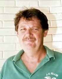 Obituary of Thomas Francis Roche'