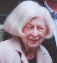 Obituary of Viola Arseniu