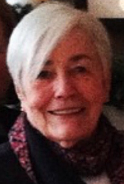 Obituary of Elizabeth Anne Haga