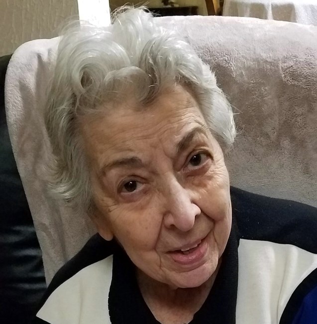 obituary image
