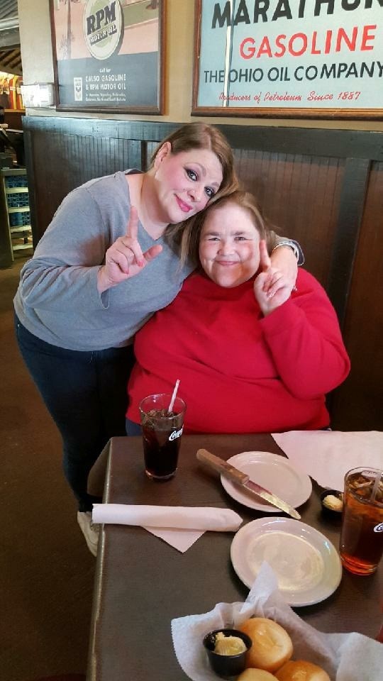 Obituary of Susan Lucinda Beach