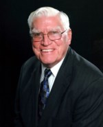 Robert Reiter