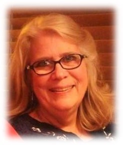 Obituary of Suzanne Marie Brackett