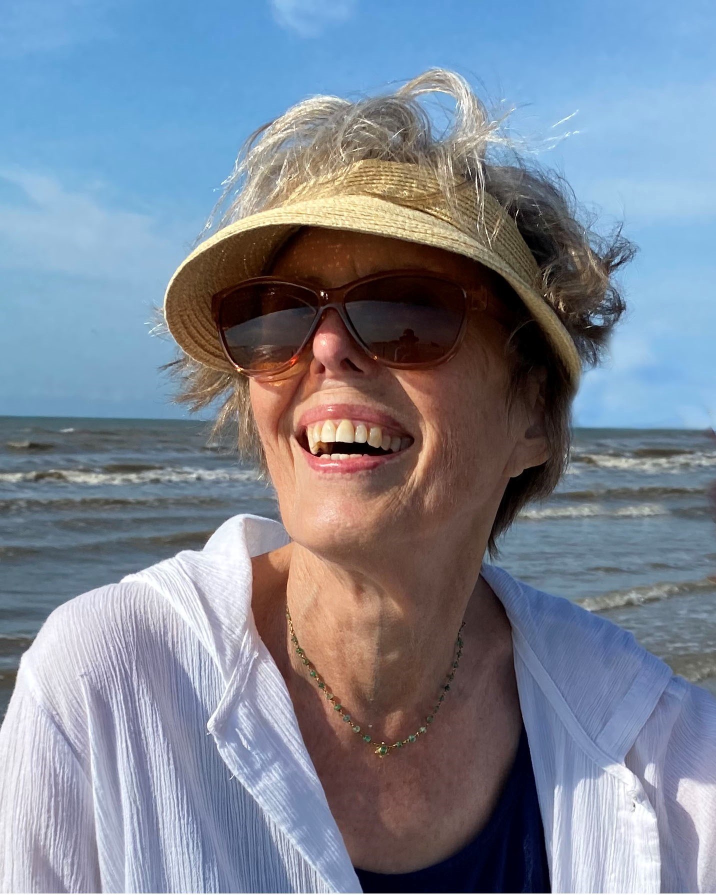 Marilyn Morris Obituary - Pasadena, TX