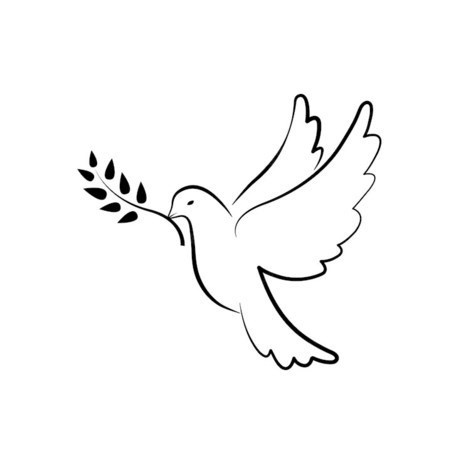 Obituary of Justina Lawrence