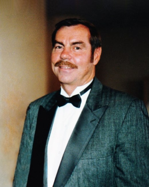 Obituary of Lee Ivan Bohlander