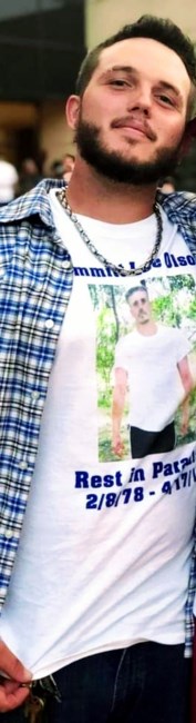 Avis de décès de Bryant Lee Allen Olson