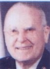 Obituary of Saul Bernard Lerner