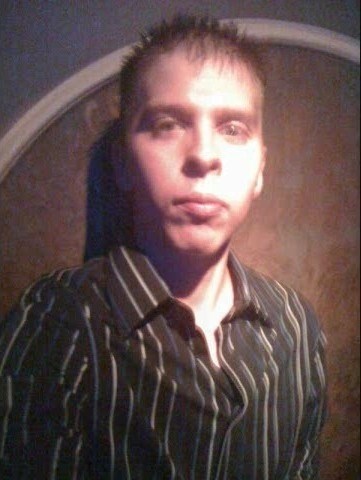 Avis de décès de Michael Brandon Enriquez