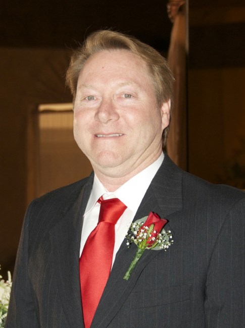 Obituary of Richard D. Gage Jr.