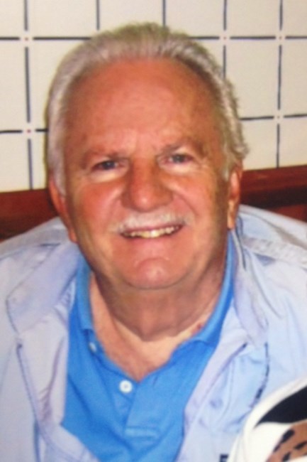 Obituary of Charles Lloyd