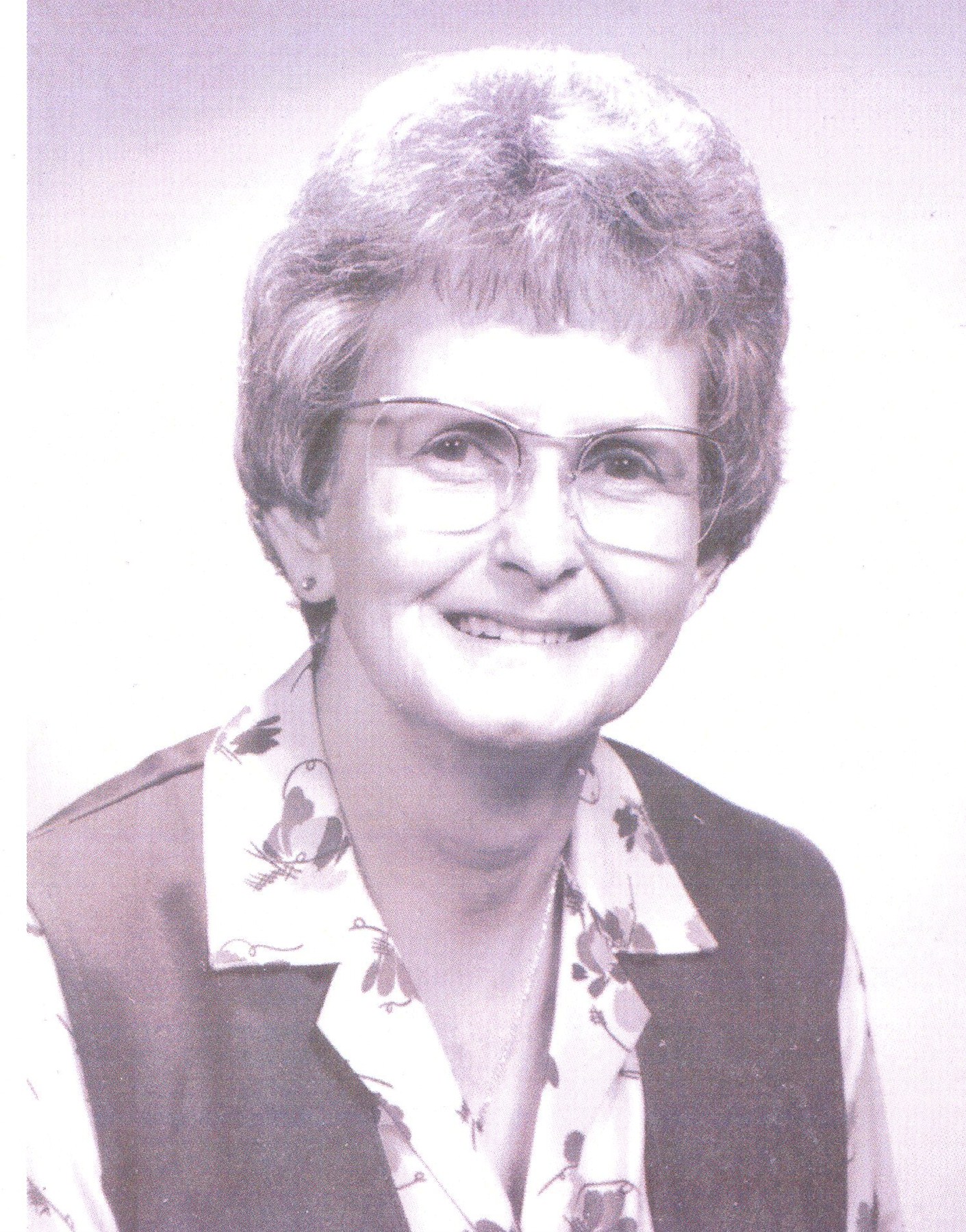 Marion Chronicle Tribune Obituaries Past 2 Weeks - zfddv2x