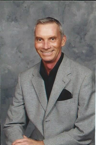 Obituary of Jon Arlyn Dahl