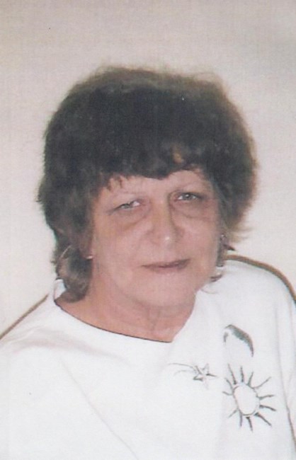 Obituary of Trina Cockrell