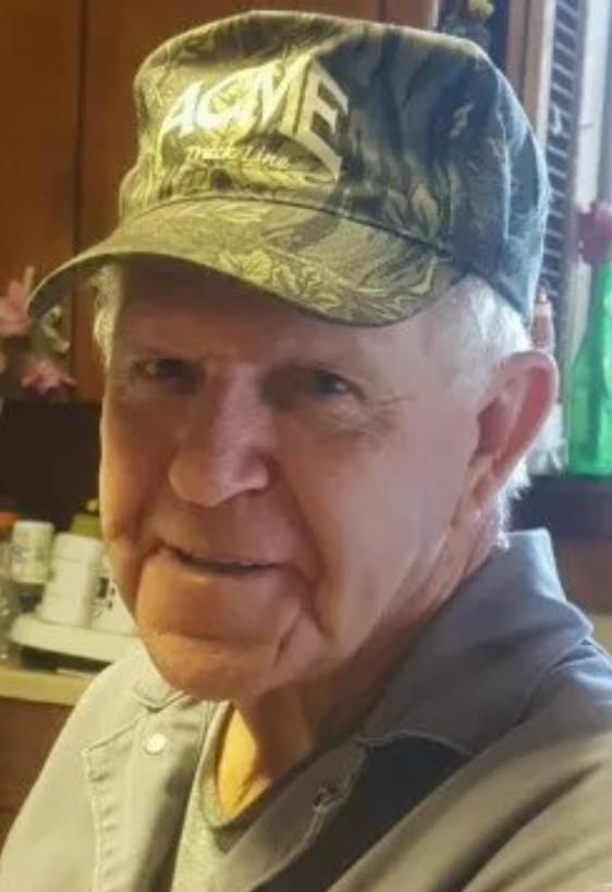 Lester Lopez Obituary New Iberia, LA