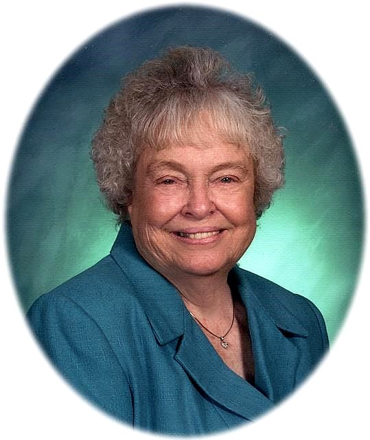 Obituary of "Mike" Mearle Maddox