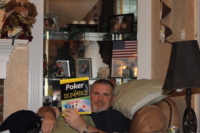 Poker rooms in arlington tx open Poker rooms in arlington tx open